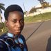 Kennedy William - Facebook