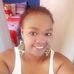 Quenette William - Facebook