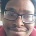 William Canada - Facebook