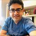 William Cañeda - Facebook