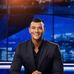 William Canete - Facebook
