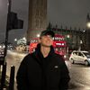 William Genetti - @william_genetti - TikTok