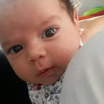 hector william cogollo leguiza - @hectorwilliamcogoll - Instagram