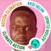 Kuku William - Facebook