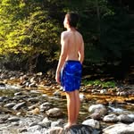 Will - @_williamcogo - Instagram