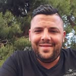 william - @williamcogoni83 - Instagram