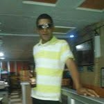 William Antonio Gomez Cogollo - @williamantonio.gomezcogollo - Instagram