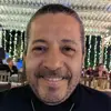 William coco - @williamcocoo - TikTok
