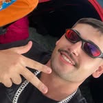 William Cogo - @williambettelli - Instagram