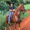 William Cogo - @williamcogo_ - TikTok