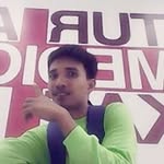 William Cogo - @cogo.william - Instagram