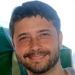 William Côgo - @william_cogo - Instagram