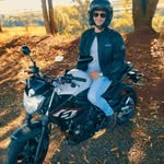 William Cogo - @cogowilliam - Instagram