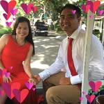 William Cogo - @wjcogo - Instagram