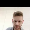 William Cogo - @williamcogo - TikTok
