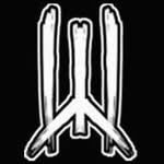 William Cogoli - @williamcogoli - Instagram