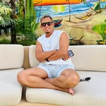 William Cogollo - @william.cogollo - Instagram