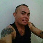 William Cogollo - @williamcogollo - Instagram