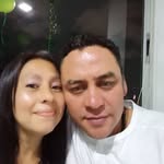 William Cogollo - @william.cogollo.94 - Instagram