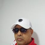 William Cogollo - @william.cogollo.10 - Instagram