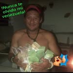 William Cogollo - @william.cogollo.12 - Instagram