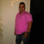 william cogollo - @williamcogolloa3 - Instagram