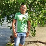 william cogollo peres - @williamcogolloperes - Instagram