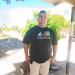 William Cogollo Urdiales - @cogollowilliam - Instagram