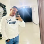 @william_cogollof - Instagram