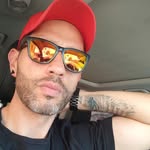 William Cogollos - @william.cogollos - Instagram