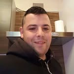 William Cogoni - @williamcogoni - Instagram