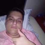 William Cogorne - @williamcogorne - Instagram