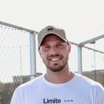 William Cogorni - @williamcogorni - Instagram