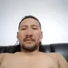 William cogoyo - @william.cogoyo - TikTok