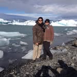 William Jose Gonzalez Cogollo - @william_gonzalez_cogollo - Instagram