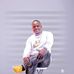 William Kakwiya - Facebook