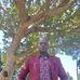 William Kogo - Facebook