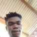 William Kouakou - Facebook