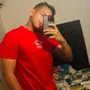 william.cogollo - @william.cogollo - TikTok