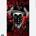 William Coker - Facebook