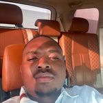 William Coker - @cokerwilliam - Instagram