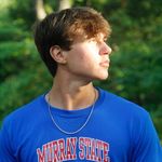 William Coker - @william.coker_ - Instagram