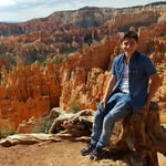 william - @williamcolas44 - Instagram