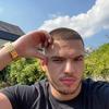 William Colas225 - @williamcolas225 - TikTok