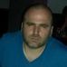 William Colas - Facebook