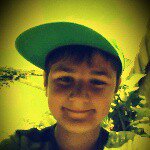 William Colas - @williamcolas - Instagram