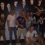 William Colas - @smockey_91 - Instagram
