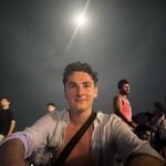 William Colas - @williamcolas8 - Instagram