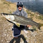 William Colas - @therealestatefisherman - Instagram
