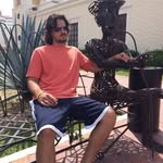 william colas - @thereelestatefisherman - Instagram
